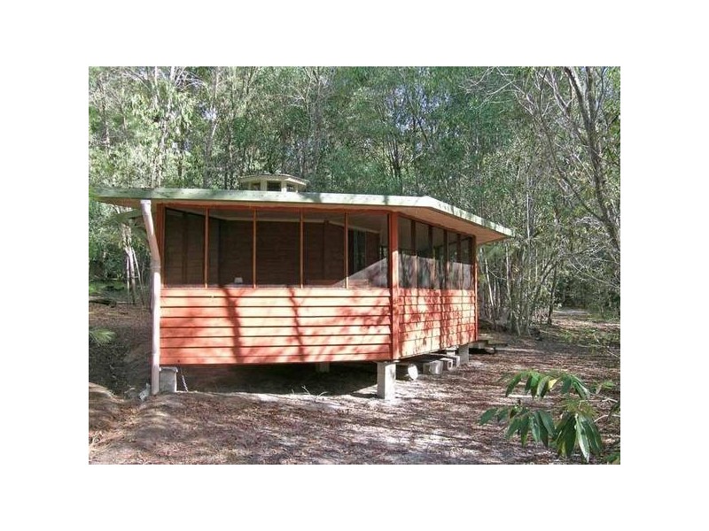 Ashby NSW 2463