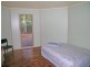 Ashby NSW 2463