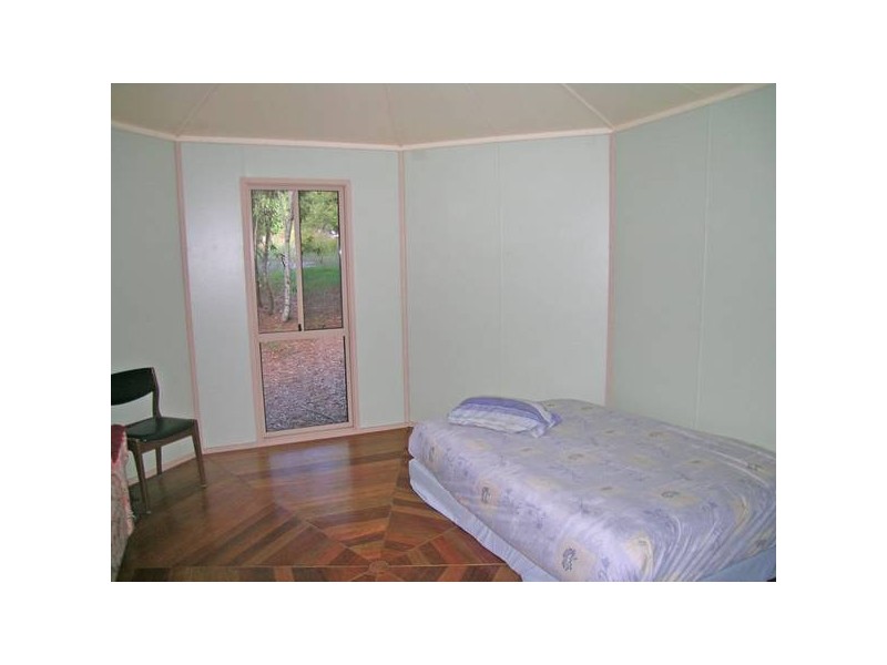 Ashby NSW 2463