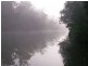 Ashby NSW 2463