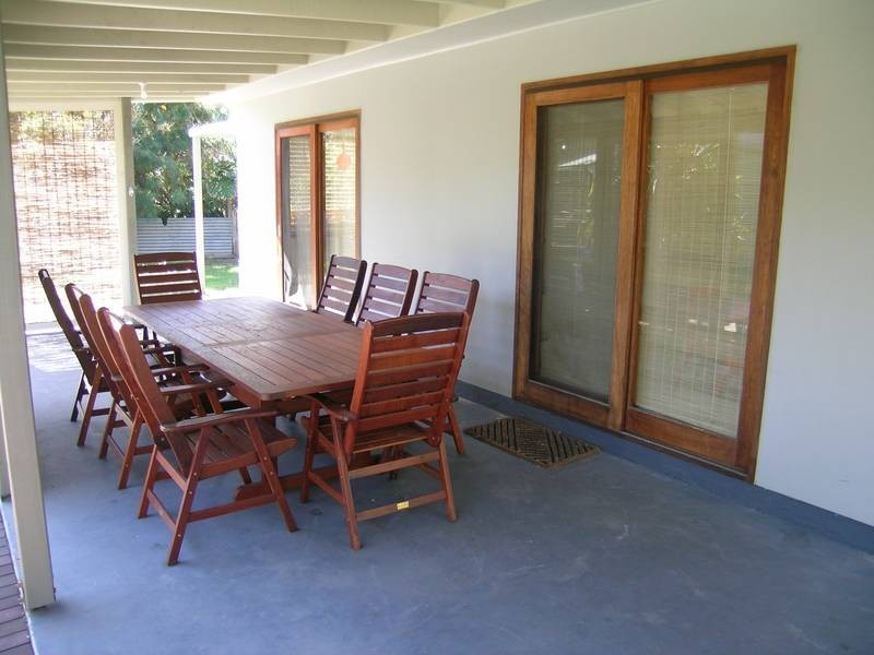 3 Honeysuckle Street, Brooms Head NSW 2463
