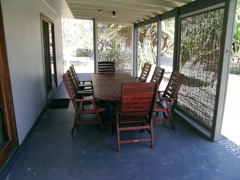 3 Honeysuckle Street, Brooms Head NSW 2463