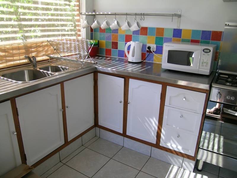 3 Honeysuckle Street, Brooms Head NSW 2463