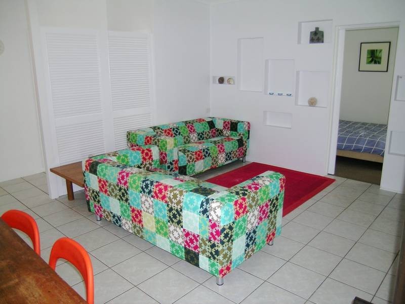 3 Honeysuckle Street, Brooms Head NSW 2463