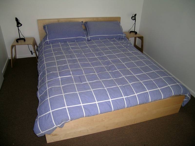 3 Honeysuckle Street, Brooms Head NSW 2463