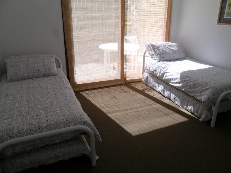 3 Honeysuckle Street, Brooms Head NSW 2463