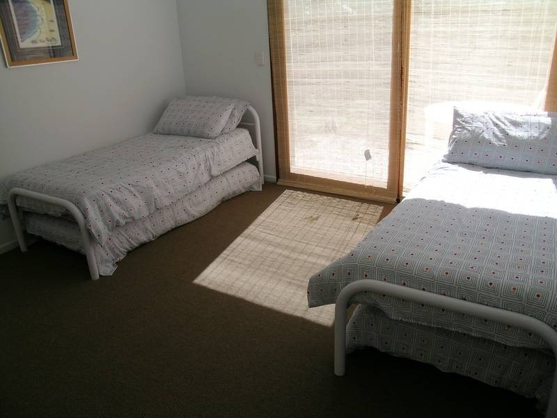 3 Honeysuckle Street, Brooms Head NSW 2463