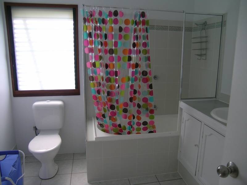 3 Honeysuckle Street, Brooms Head NSW 2463