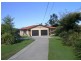 2/2 Emerald Place, Townsend NSW 2463