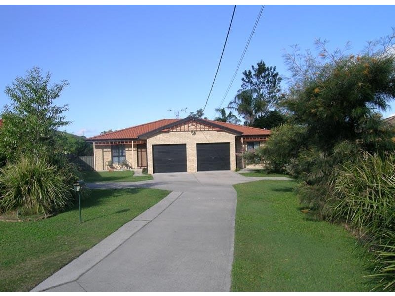 2/2 Emerald Place, Townsend NSW 2463
