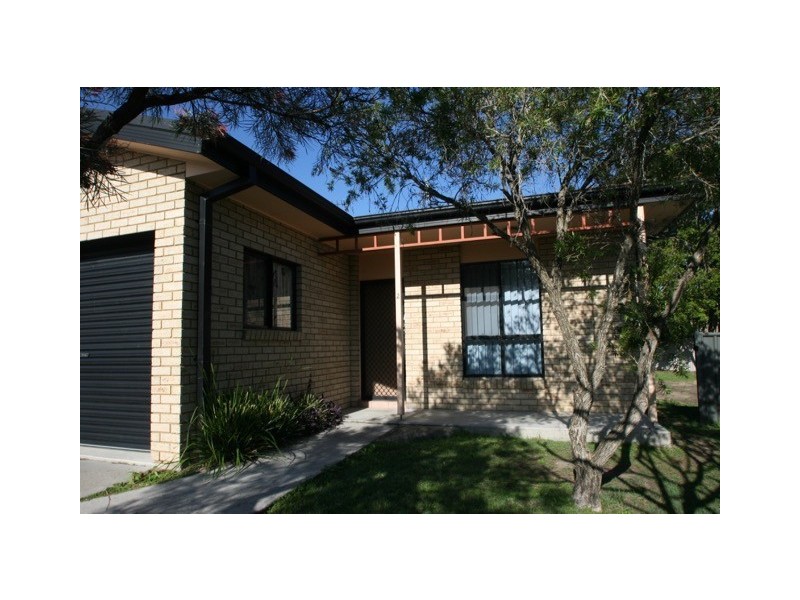 2/2 Emerald Place, Townsend NSW 2463