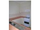 2/2 Emerald Place, Townsend NSW 2463