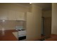 2/2 Emerald Place, Townsend NSW 2463