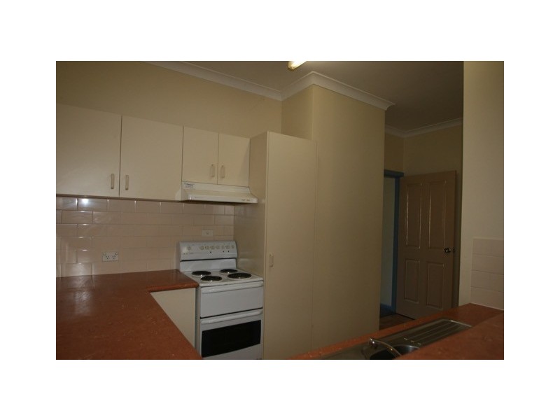 2/2 Emerald Place, Townsend NSW 2463