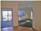 2/2 Emerald Place, Townsend NSW 2463