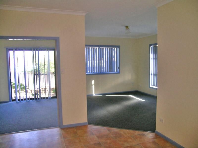 2/2 Emerald Place, Townsend NSW 2463