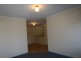 2/2 Emerald Place, Townsend NSW 2463