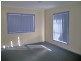 2/2 Emerald Place, Townsend NSW 2463