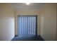 2/2 Emerald Place, Townsend NSW 2463