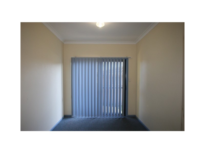 2/2 Emerald Place, Townsend NSW 2463
