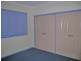 2/2 Emerald Place, Townsend NSW 2463