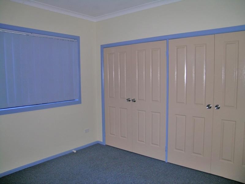 2/2 Emerald Place, Townsend NSW 2463