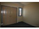2/2 Emerald Place, Townsend NSW 2463
