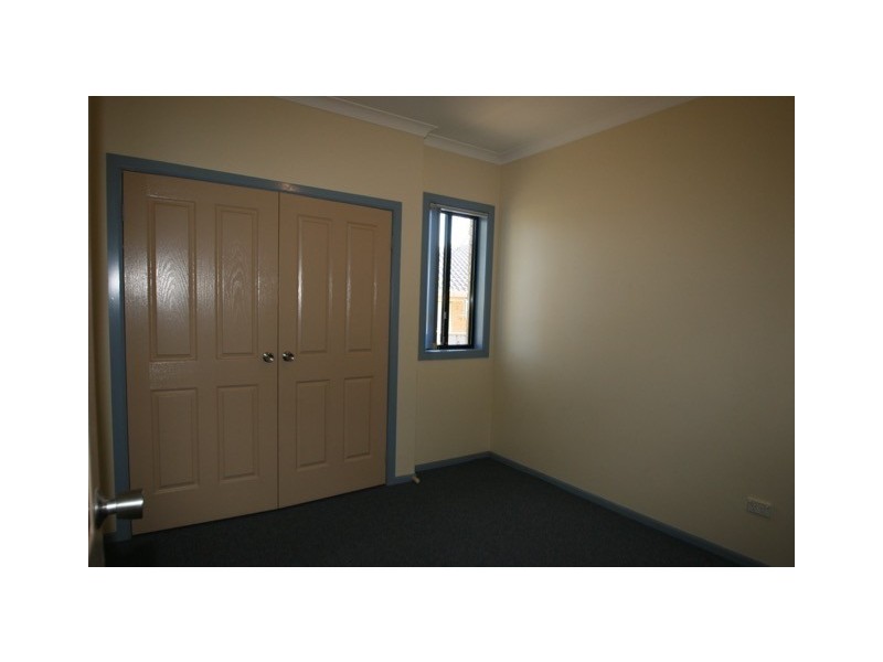 2/2 Emerald Place, Townsend NSW 2463
