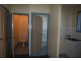 2/2 Emerald Place, Townsend NSW 2463