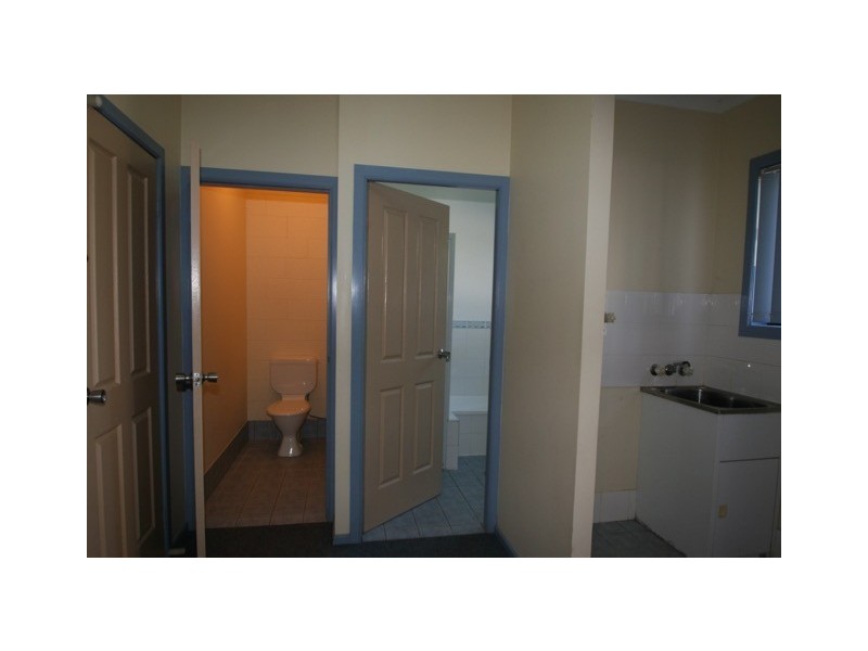 2/2 Emerald Place, Townsend NSW 2463