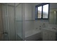 2/2 Emerald Place, Townsend NSW 2463