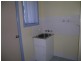 2/2 Emerald Place, Townsend NSW 2463