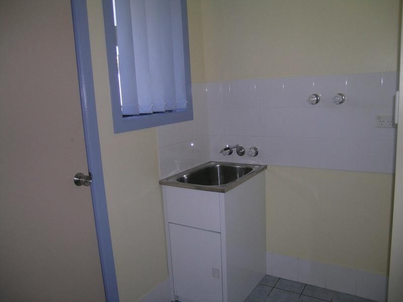 2/2 Emerald Place, Townsend NSW 2463