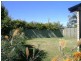 2/2 Emerald Place, Townsend NSW 2463