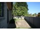 2/2 Emerald Place, Townsend NSW 2463
