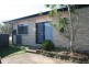 2/2 Emerald Place, Townsend NSW 2463
