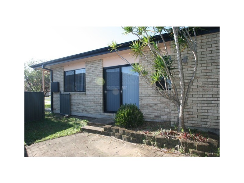 2/2 Emerald Place, Townsend NSW 2463
