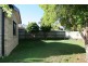 2/2 Emerald Place, Townsend NSW 2463
