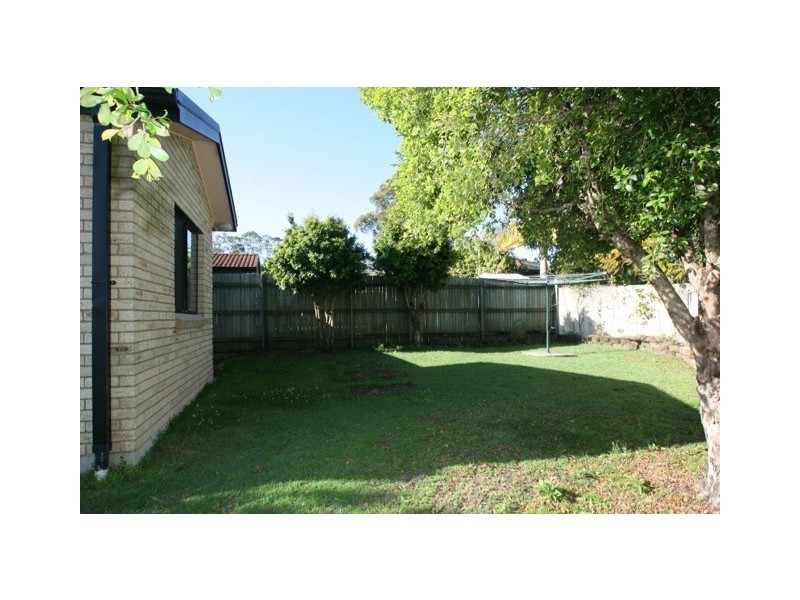2/2 Emerald Place, Townsend NSW 2463