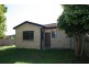 2/2 Emerald Place, Townsend NSW 2463