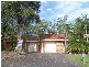 Maclean NSW 2463