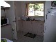 Maclean NSW 2463