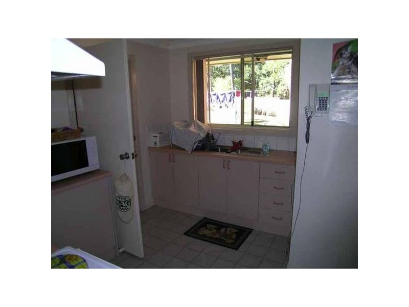 Maclean NSW 2463
