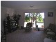 Maclean NSW 2463