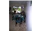 Maclean NSW 2463
