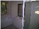 Maclean NSW 2463