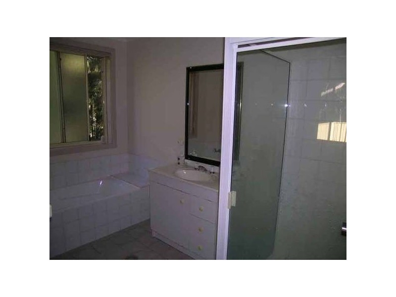 Maclean NSW 2463