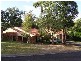 Maclean NSW 2463