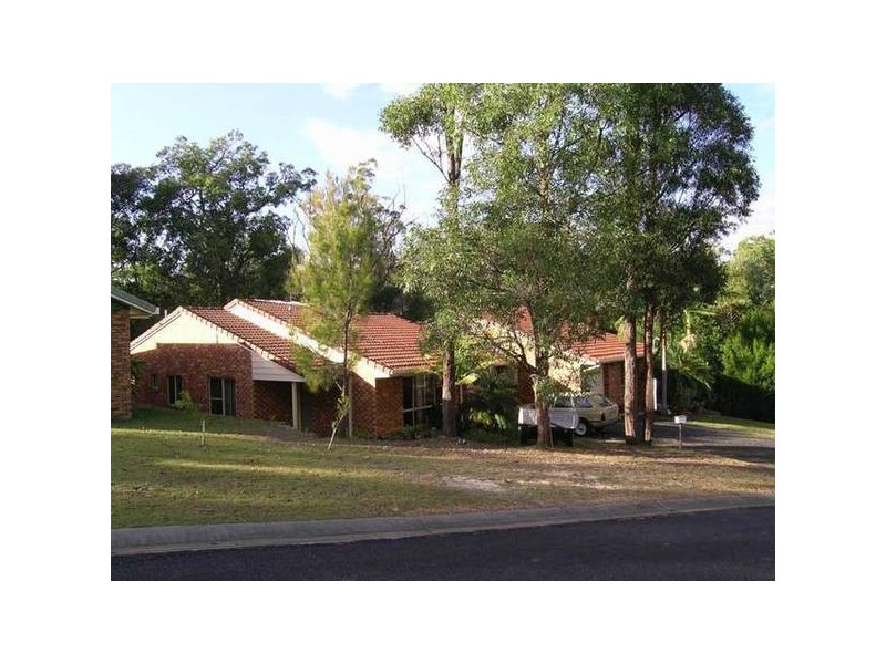 Maclean NSW 2463