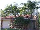 Maclean NSW 2463